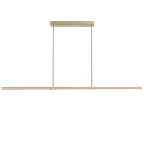 Suspension linéaire - DORIAN - MAXIMET2 - E21359-GLD