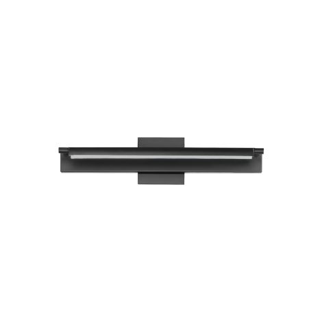 Murale tableau - BOOKKEEPER - MAXIMET2 - E21392-BK