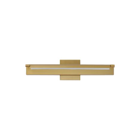 Murale tableau - BOOKKEEPER - MAXIMET2 - E21392-NAB