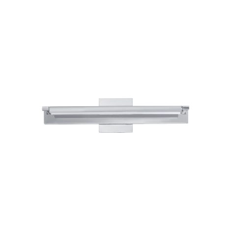 Murale tableau - BOOKKEEPER - MAXIMET2 - E21392-PC