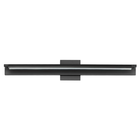 Murale tableau - BOOKKEEPER - MAXIMET2 - E21393-BK