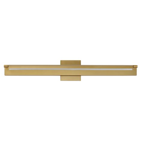Murale tableau - BOOKKEEPER - MAXIMET2 - E21393-NAB