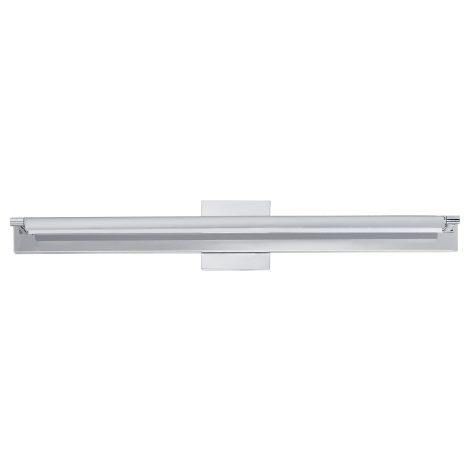 Murale tableau - BOOKKEEPER - MAXIMET2 - E21393-PC