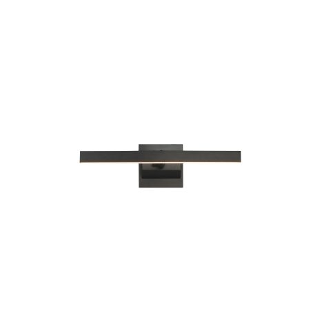 Murale tableau - PASHA - MAXIMET2 - E21431-BK