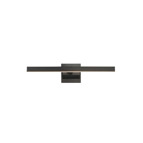 Murale tableau - PASHA - MAXIMET2 - E21432-BK
