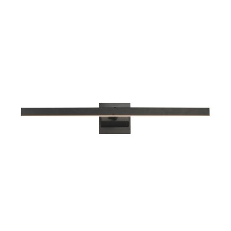 Murale tableau - PASHA - MAXIMET2 - E21433-BK