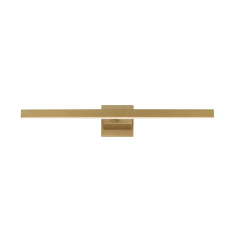 Murale tableau - PASHA - MAXIMET2 - E21433-GLD