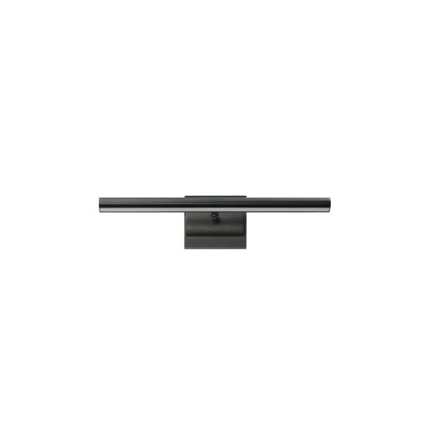 Murale tableau - RUBELLE - MAXIMET2 - E21471-BK