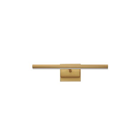 Murale tableau - RUBELLE - MAXIMET2 - E21471-GLD