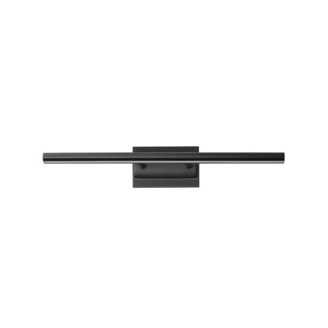Murale tableau - RUBELLE - MAXIMET2 - E21472-BK