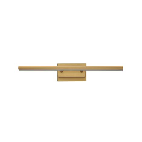 Murale tableau - RUBELLE - MAXIMET2 - E21472-GLD