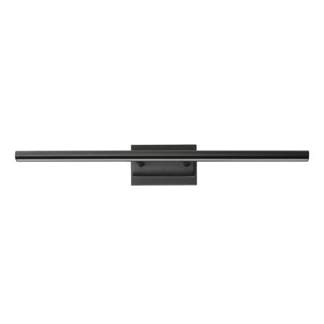 Murale tableau - RUBELLE - MAXIMET2 - E21473-BK