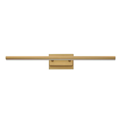 Murale tableau - RUBELLE - MAXIMET2 - E21473-GLD