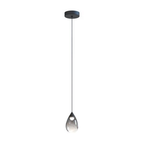 Suspension - DEWDROP - MAXIMET2 - E21561-142BK