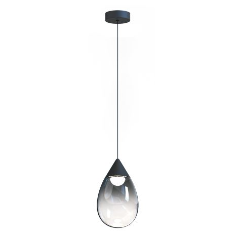 Suspension - DEWDROP - MAXIMET2 - E21562-142BK