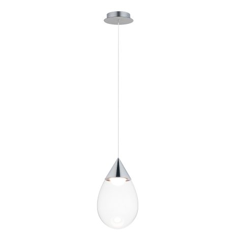 Suspension - DEWDROP - MAXIMET2 - E21562-18PC