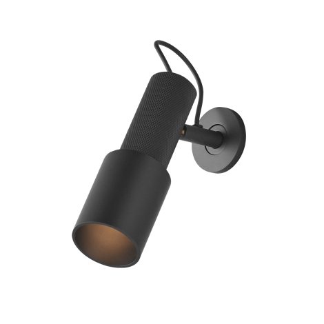 Murale - HANDLER - MAXIMET2 - E21620-GM