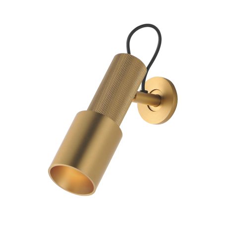 Murale - HANDLER - MAXIMET2 - E21620-NAB