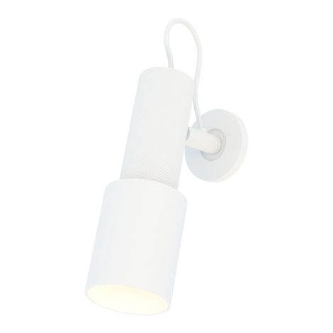 Murale - HANDLER - MAXIMET2 - E21620-WT
