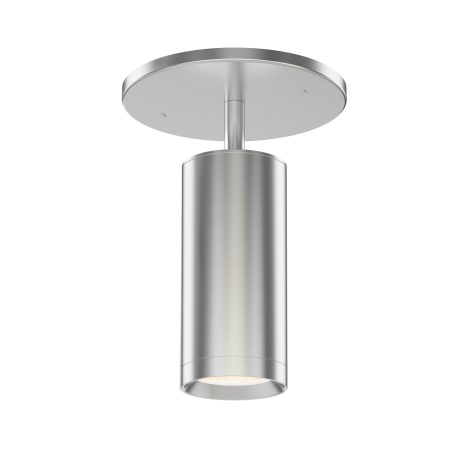 Semi-plafonnier - PULLMAN - MAXIMET2 - E21630-SN