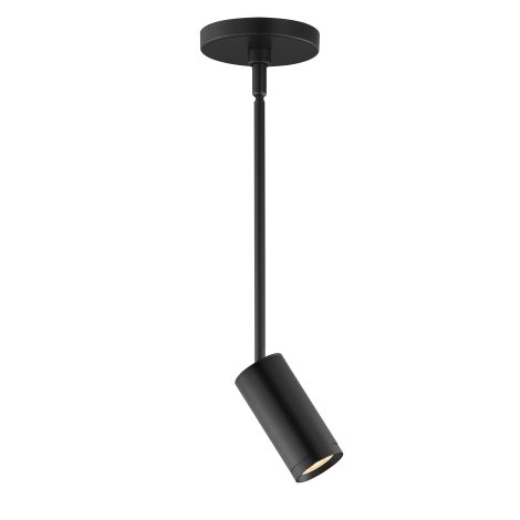 Suspension - PULLMAN - MAXIMET2 - E21631-BK