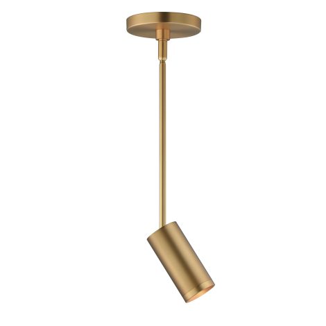 Suspension - PULLMAN - MAXIMET2 - E21631-NAB