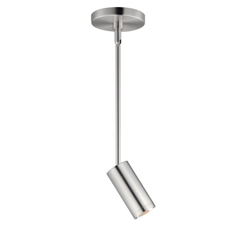 Suspension - PULLMAN - MAXIMET2 - E21631-SN