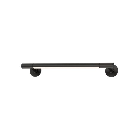 Murale tableau - PURIST - MAXIMET2 - E21661-BK