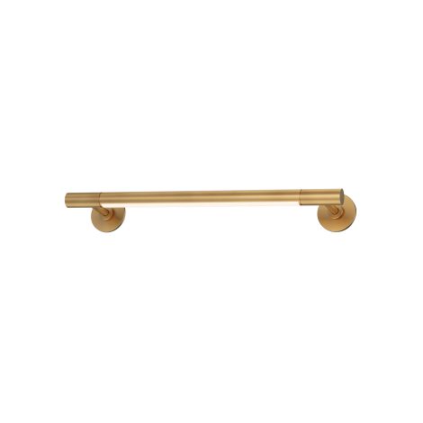 Murale tableau - PURIST - MAXIMET2 - E21661-GLD