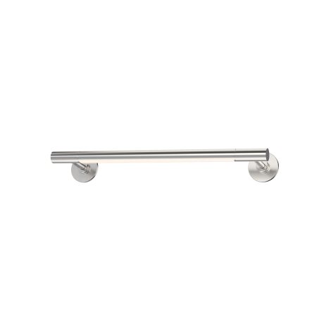 Murale tableau - PURIST - MAXIMET2 - E21661-SN