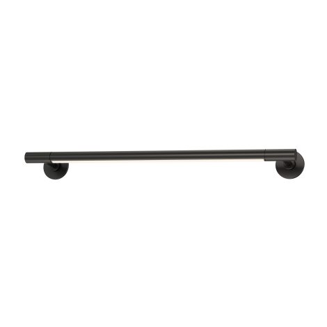 Murale tableau - PURIST - MAXIMET2 - E21662-BK