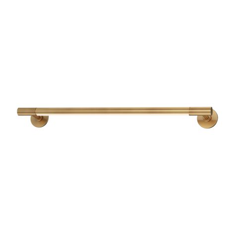Murale tableau - PURIST - MAXIMET2 - E21662-GLD