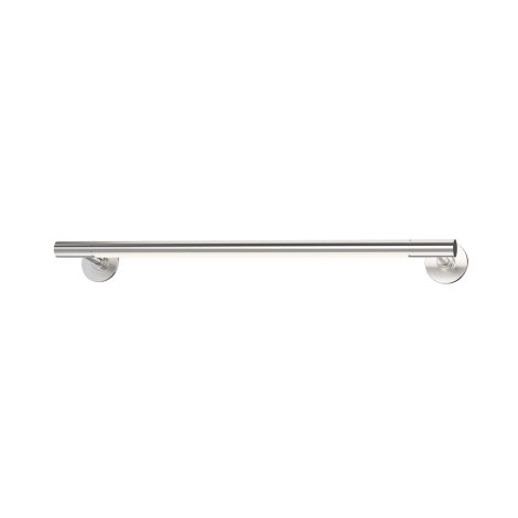 Murale tableau - PURIST - MAXIMET2 - E21662-SN