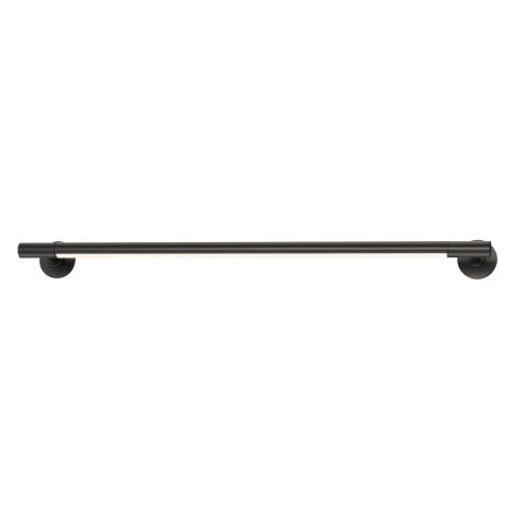 Murale tableau - PURIST - MAXIMET2 - E21663-BK