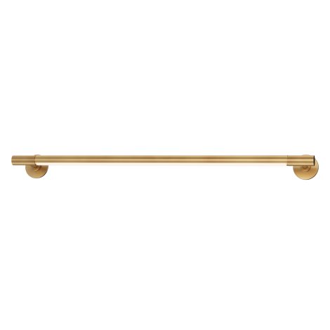 Murale tableau - PURIST - MAXIMET2 - E21663-GLD