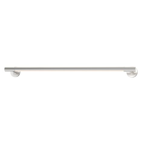 Murale tableau - PURIST - MAXIMET2 - E21663-SN