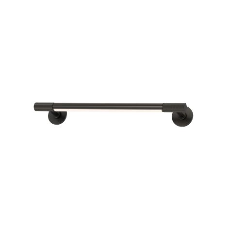 Murale tableau - PURIST PRESA - MAXIMET2 - E21671-BK