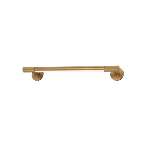 Murale tableau - PURIST PRESA - MAXIMET2 - E21671-GLD