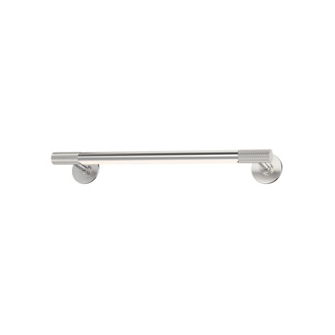Murale tableau - PURIST PRESA - MAXIMET2 - E21671-SN