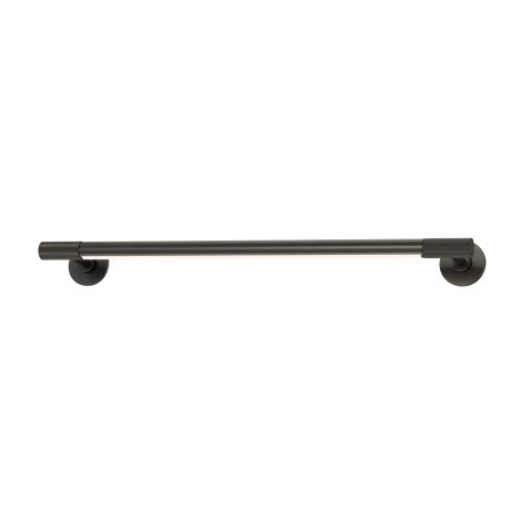 Murale tableau - PURIST PRESA - MAXIMET2 - E21672-BK