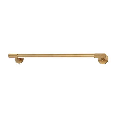 Murale tableau - PURIST PRESA - MAXIMET2 - E21672-GLD