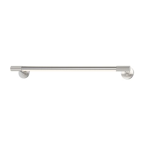 Murale tableau - PURIST PRESA - MAXIMET2 - E21672-SN