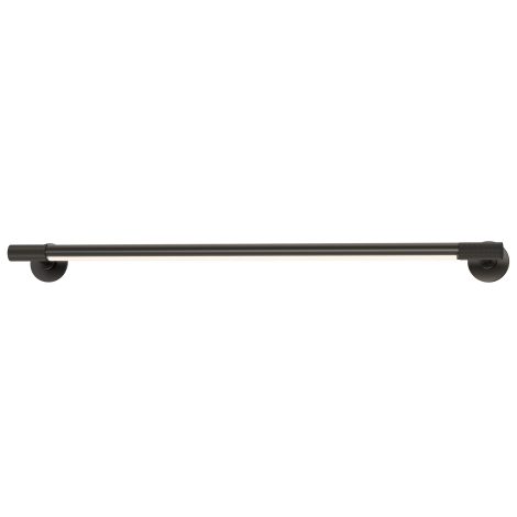 Murale tableau - PURIST PRESA - MAXIMET2 - E21673-BK