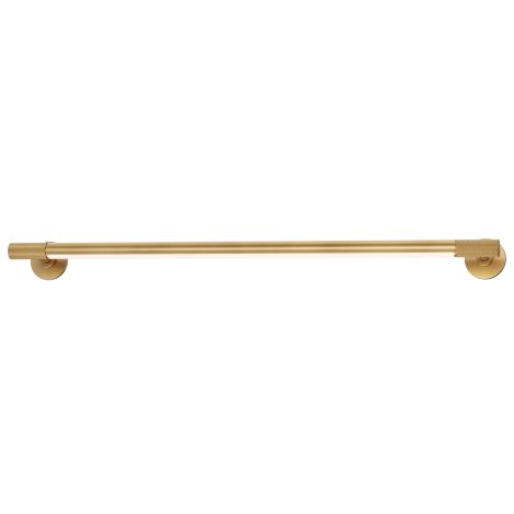 Murale tableau - PURIST PRESA - MAXIMET2 - E21673-GLD