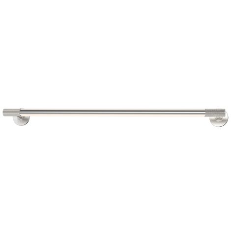 Murale tableau - PURIST PRESA - MAXIMET2 - E21673-SN