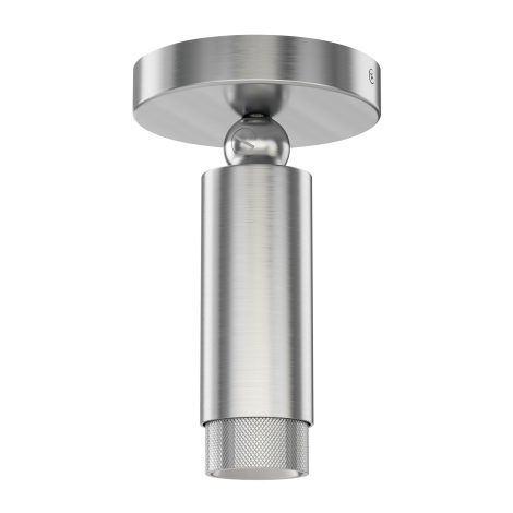 Semi-plafonnier - CLEO - MAXIMET2 - E21680-AL
