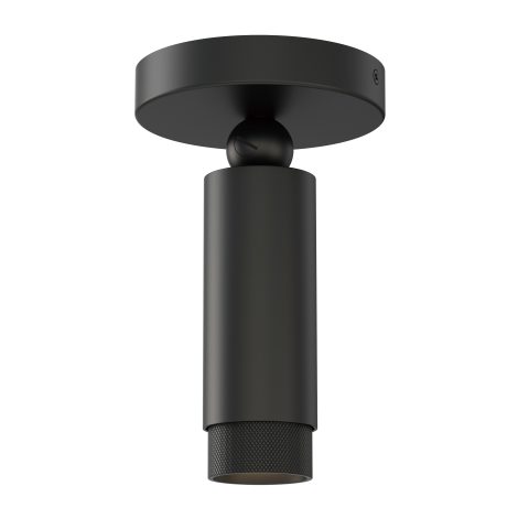 Semi-plafonnier - CLEO - MAXIMET2 - E21680-BK