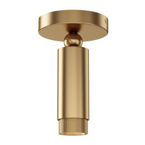 Semi-plafonnier - CLEO - MAXIMET2 - E21680-NAB