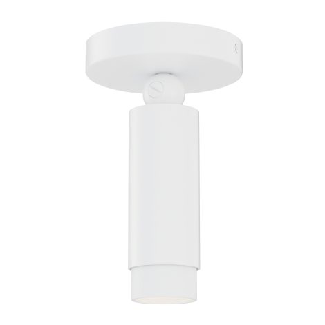 Semi-plafonnier - CLEO - MAXIMET2 - E21680-WT