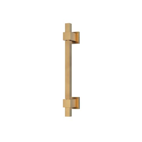 Murale - CUBIST - MAXIMET2 - E21681-GLD